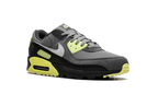 Air Max 90 "Smoke Grey Light Lemon Twist"