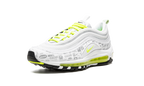Air Max 97 GS "Reflective Logos"