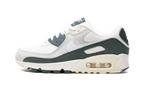 AIR MAX 90 WMNS "Vintage Green"