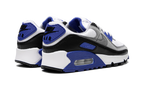 AIR MAX 90 WMNS "Hyper Royal"