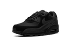 Air Max 90 "Reflective Swoosh"