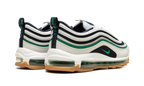 Air Max 97 "Photon Dust Malachite"