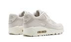 AIR MAX 90 PINNACLE MNS WMNS "tan"