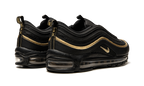 Air Max 97 CM "Black / Metallic Gold"