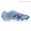 Furon Elite FG V8 Dream Maker