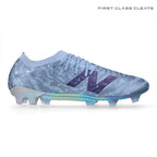 Furon Elite FG V8 Dream Maker