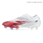 Furon V8 Elite FG Bukayo Saka 7egacy Edition