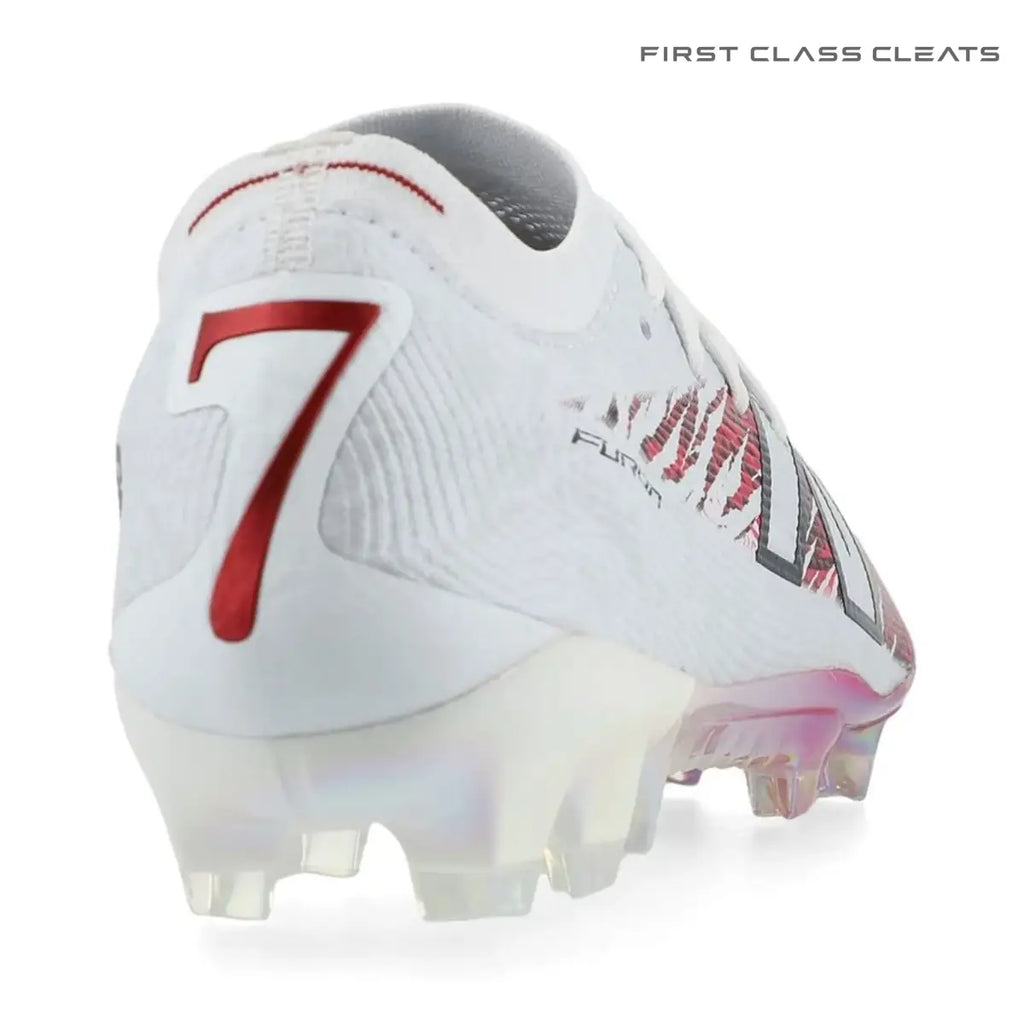 Furon V8 Elite FG Bukayo Saka 7egacy Edition
