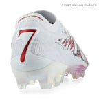 Furon V8 Elite FG Bukayo Saka 7egacy Edition