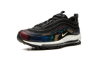 WMNS Air Max 97 SE "Rainbow Snake"