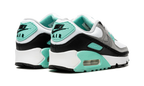 AIR MAX 90 WMNS "Turquoise"