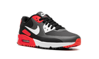Air Max 90 Golf "Iron Grey Infra Red 23"
