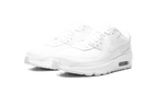 Air Max 90 Leather GS Triple
