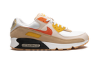 Air Max 90 "Pressure"