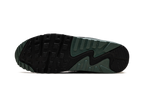 Air Max 90 "Burgundy Crush Vintage Green"