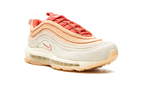 AIR MAX 97 MNS WMNS "Sisterhood"