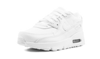Air Max 90