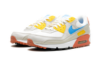 AIR MAX 90 MNS WMNS