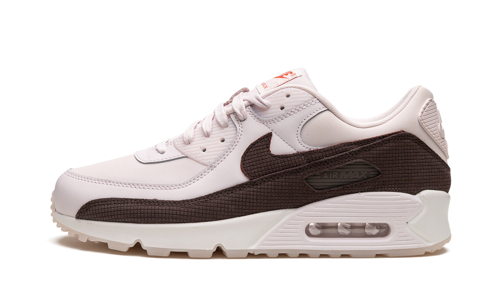 Air Max 90 "Brown Tile"