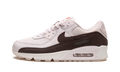 Air Max 90 "Brown Tile"