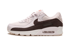Air Max 90 "Brown Tile"