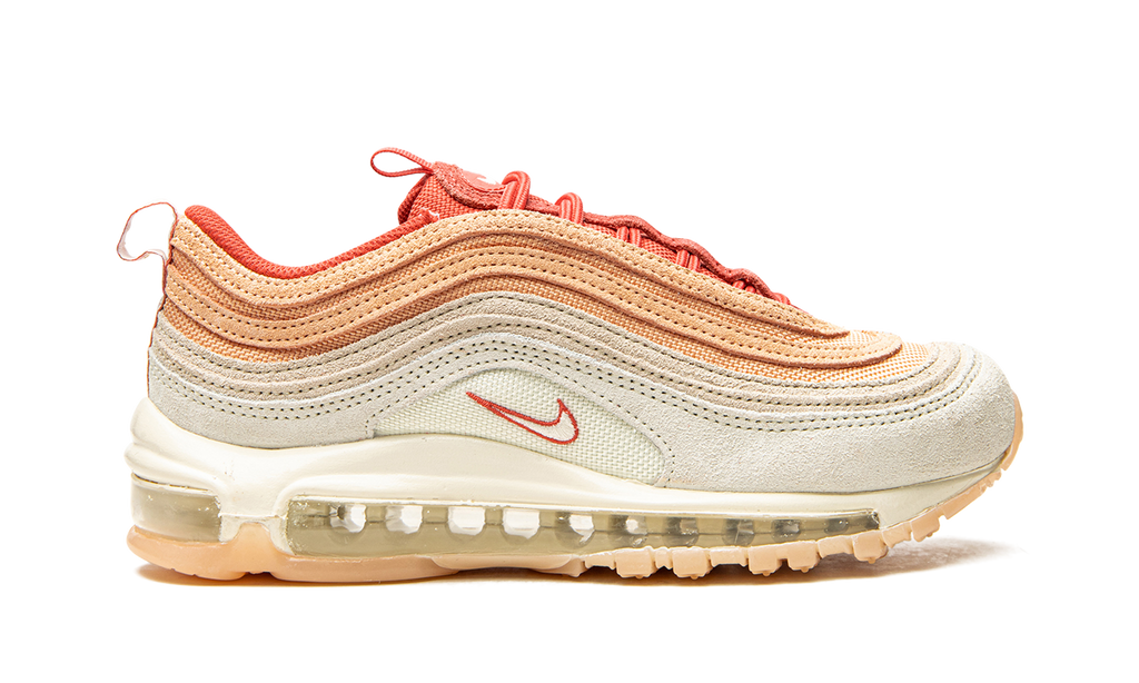 AIR MAX 97 MNS WMNS "Sisterhood"
