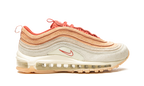 AIR MAX 97 MNS WMNS "Sisterhood"
