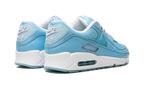 Air Max 90 "Ocean Bliss"