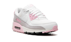 Air Max 90 WMNS "SOFT PINK"