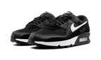 AIR MAX 90 MNS WMNS "Black / White"