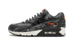 Air Max 90 Premium "Atmos"