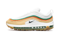 AIR MAX 97 G NRG M "GOLF"