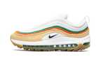 AIR MAX 97 G NRG M "GOLF"