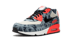 Air Max 90 DNM QS "Denim"