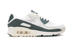 AIR MAX 90 WMNS "Vintage Green"