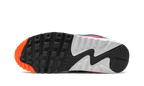 Air Max 90 "Dunkin' Donuts"