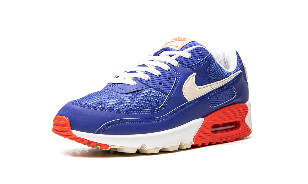 Air Max 90