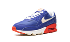 Air Max 90