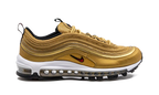 Air Max 97 OG "Gold Bullet 2023"