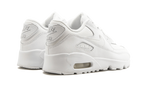 Air Max 90 LTR (PS)