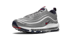 Air Max 97 OG SP/PRD "Puerto Rico"