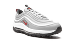 Air Max 97 Golf "Silver Bullet"