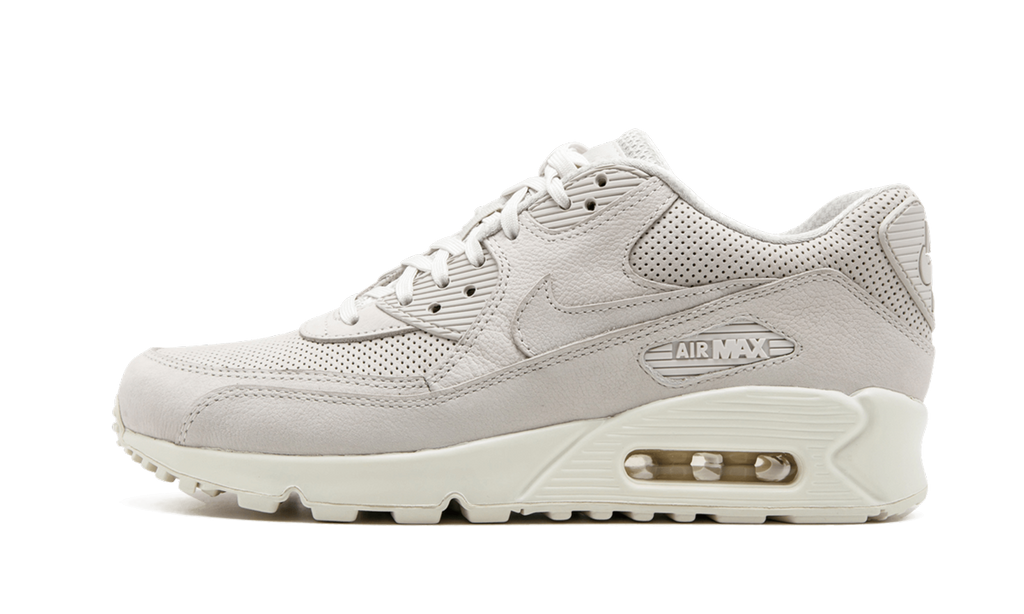 AIR MAX 90 PINNACLE MNS WMNS "tan"