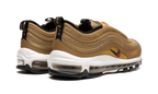 AIR MAX 97 OG MNS WMNS "Gold Bullet"