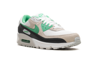 Air Max 90 "Spring Green"