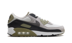 Air Max 90 "Light Bone Neutral Olive"