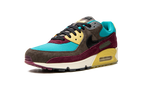 Air Max 90 NRG "Ridgerock"