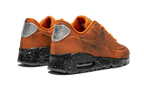 Air Max 90 BP QS "Mars Landing"