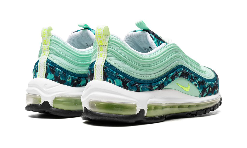 AIR MAX 97 MNS WMNS