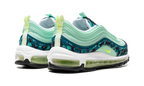 AIR MAX 97 MNS WMNS